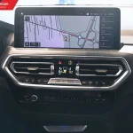X3 xDrive20i LCI