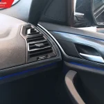 X3 xDrive20i LCI