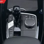 X3 xDrive20i LCI
