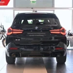 X3 xDrive20i LCI