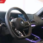 X3 xDrive20