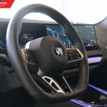 X3 xDrive20