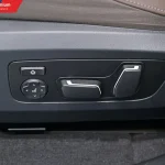 X3 xDrive20