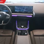 X3 xDrive20