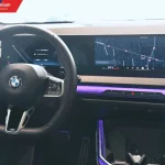 X3 xDrive20
