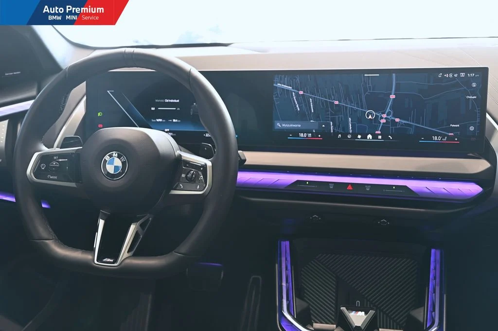 X3 xDrive20