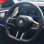 X3 xDrive20