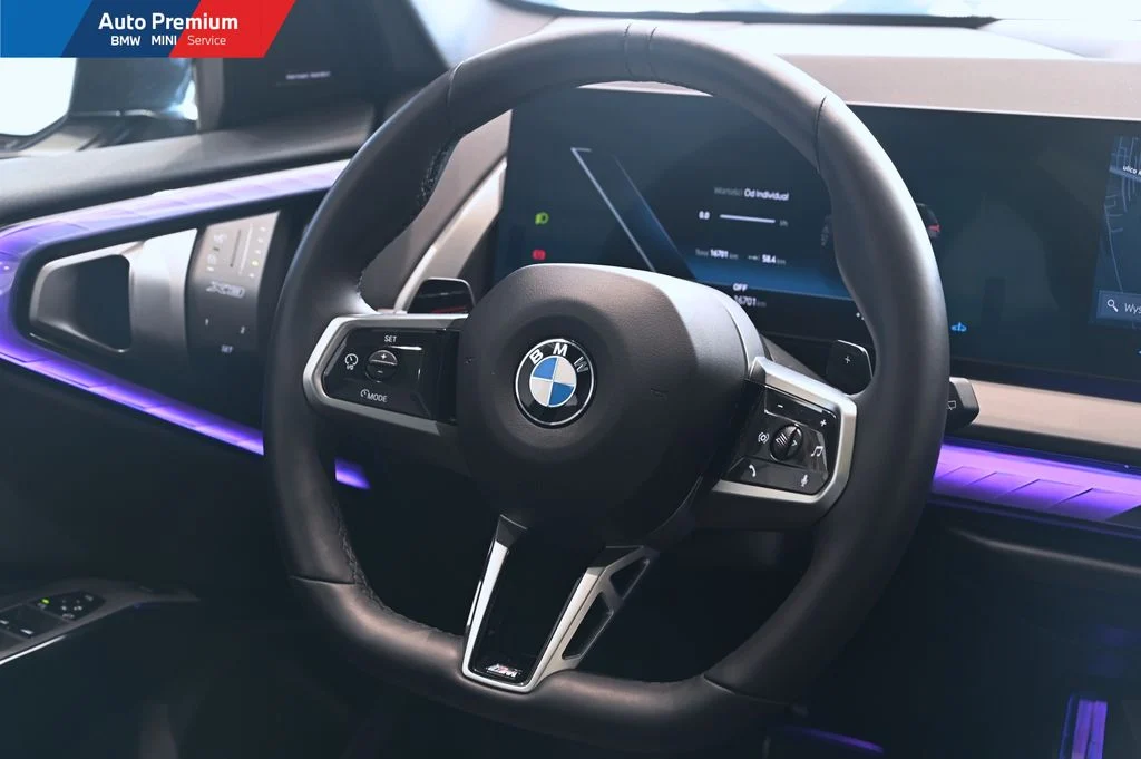 X3 xDrive20