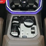 X3 xDrive20