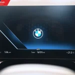 X3 xDrive20