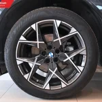 X3 xDrive20