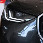 X3 xDrive20