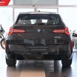 X3 xDrive20
