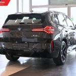 X3 xDrive20