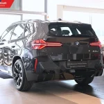 X3 xDrive20