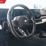 520i