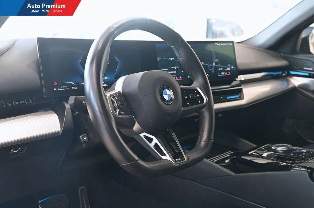 520i