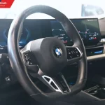 520i