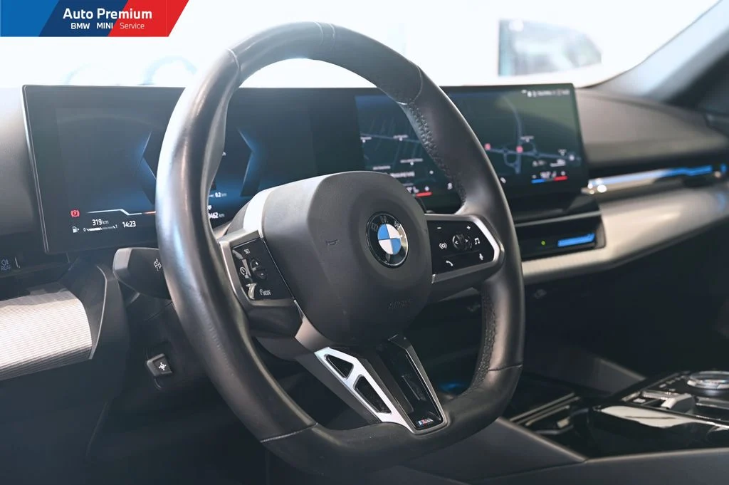 520i