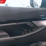 520i
