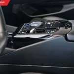 520i