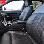 520i