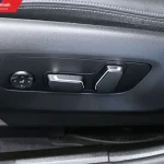 520i