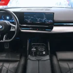 520i