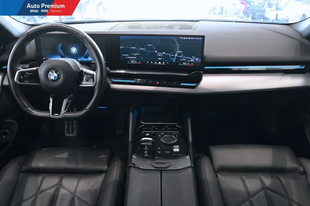 520i