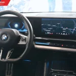 520i