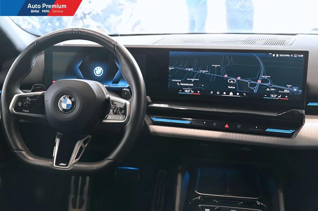 520i