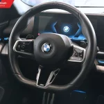 520i