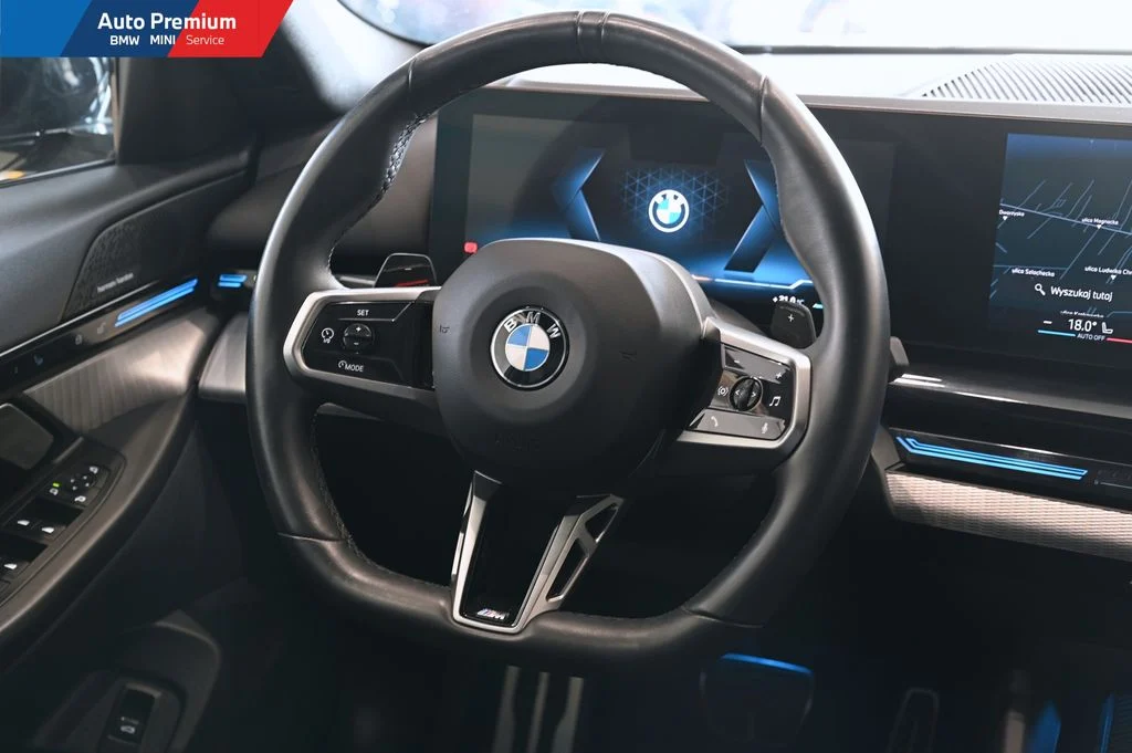 520i