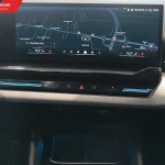 520i