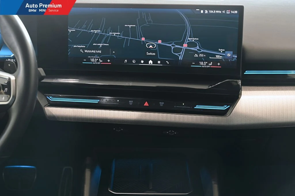 520i