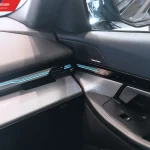 520i
