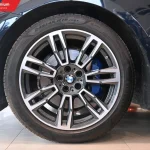 520i
