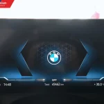 520i