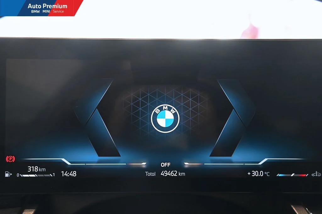 520i