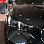 520i