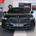 520i