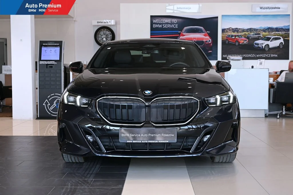 520i