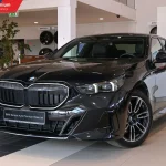 520i