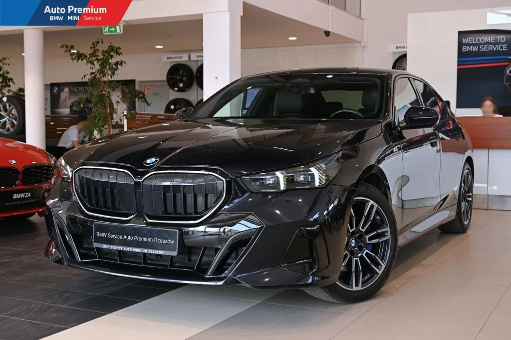 520i