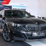 520i