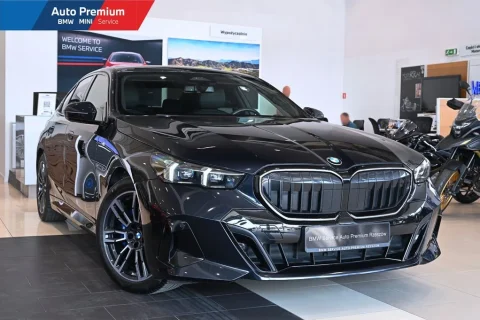 520i