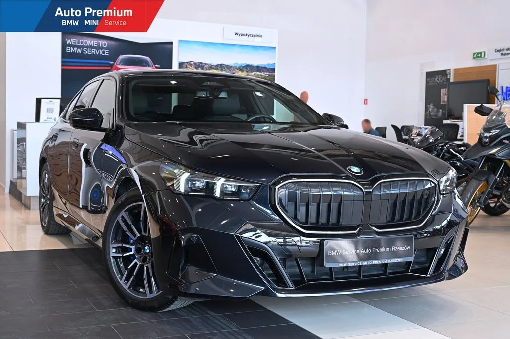 520i