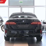 520i