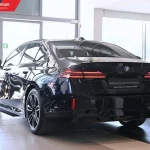 520i