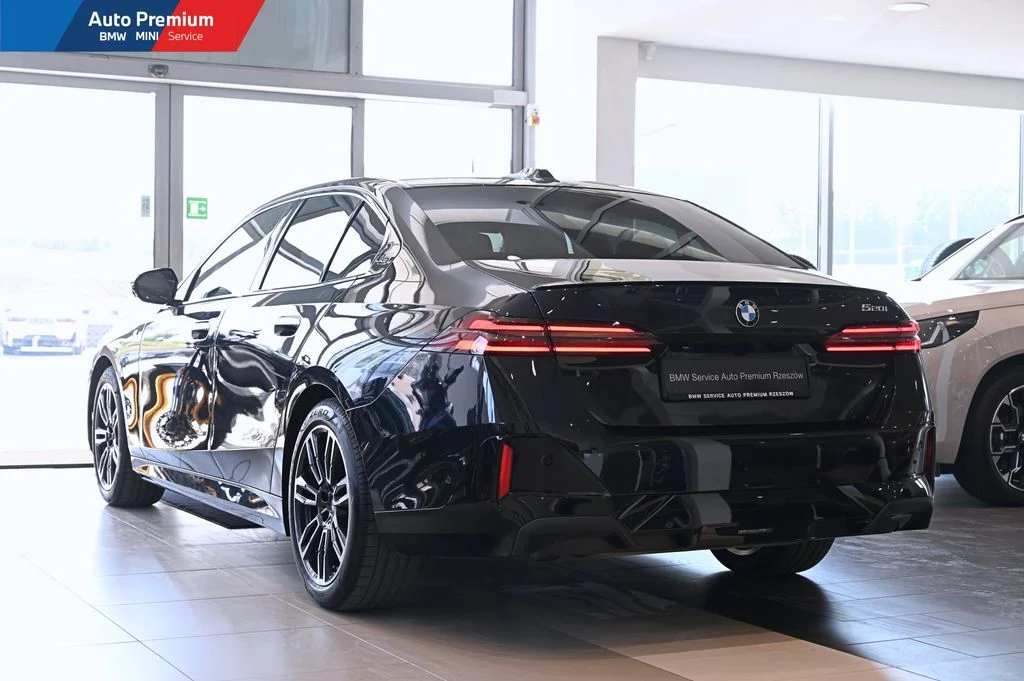 520i